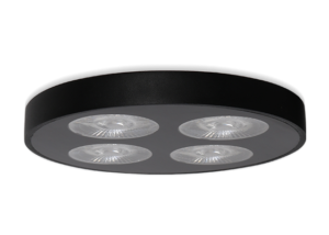 Led Ceiling Light Ketai Industrial Lighting Company