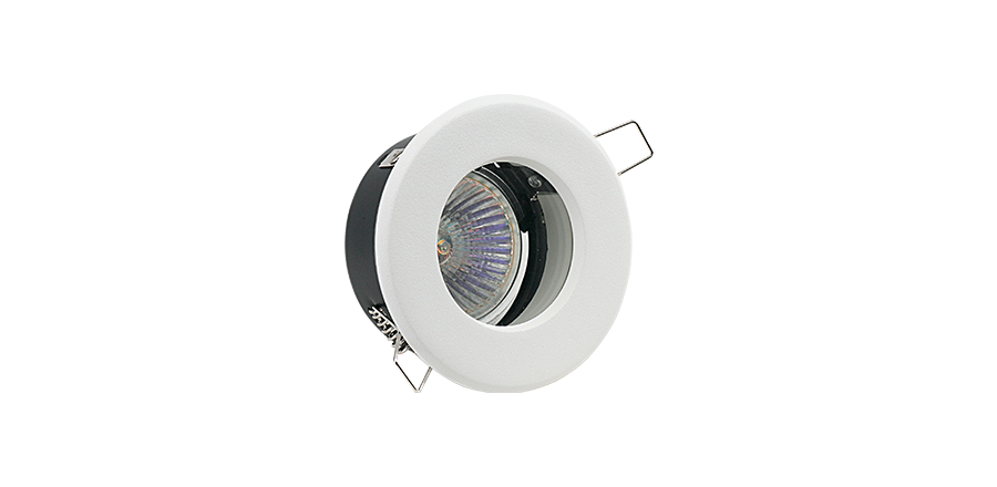 Downlight-Trim-Ring