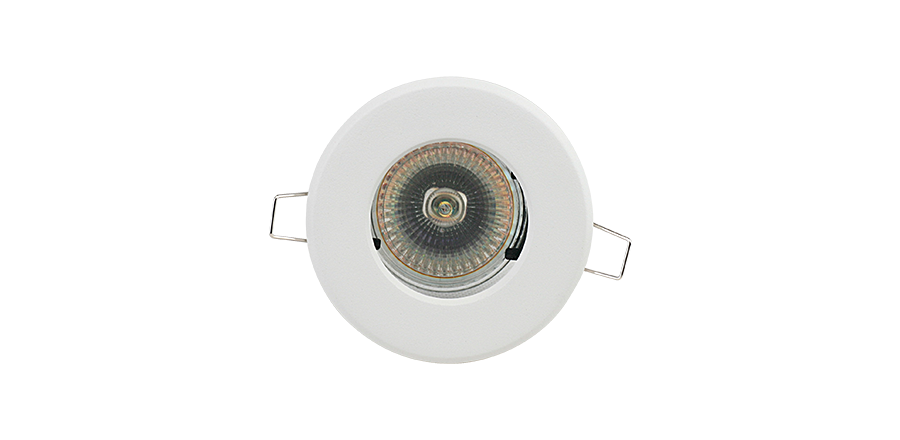 Downlight-Trim-Ring